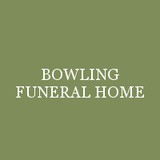 Bowling Funeral Home - Funeral Services & Cemeteries in London
