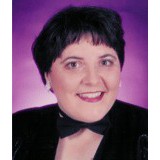 Thinkforsuccess Com LLC - Other in Nicholasville