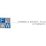 Farmer & Wright Pllc - Solicitors & Lawyers in Paducah