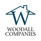 Woodall Roofing & Construction - Roofing in Murray