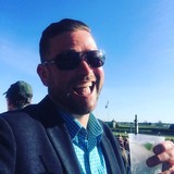 Matthew W Boyd Attorney at Law - Solicitors & Lawyers in Lexington