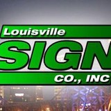 Louisville Sign CO - Other in Mount Washington
