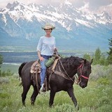 Mullineaux Management Service - Business Consulting in Lexington