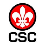 Commonwealth Sign Company - Manufacturer in Louisville