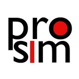Production Simple LLC - Video/Film Production in Louisville