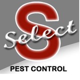 Taylor Made Exterminating Inc - Pest Control in Covington