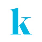 Kain Automotive - Business Consulting in Lexington