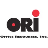 Ori Acquisition Inc - Wholesale in Louisville