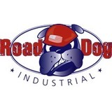 Road Dog Industrial LLC - Employment Agencies in Louisville