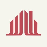 Housing Partnership Inc Zion - Business Consulting in Louisville
