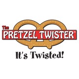 Pretzel Twister - Restaurants in Florence