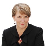 Greta Hoffman & Associates - Solicitors & Lawyers in Florence