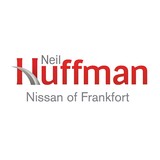 Neil Huffman Nissan - Car Dealers in Louisville