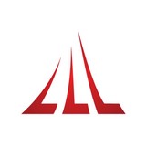 Mediaura, Inc - Advertising in Louisville