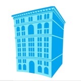 Main Street Assn Info Center - Amusement Parks in Louisville