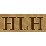 Hargadon Lenihan & Herrington - Solicitors & Lawyers in Louisville