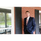 Kentucky Auto Accident Attorney - Solicitors & Lawyers in Louisville