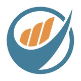 Click2Grow, LLC - Marketing in Georgetown