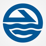 Bdp International - Other in Erlanger