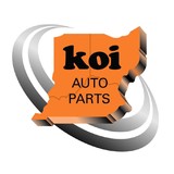 Koi Auto Parts - Other in Crestwood
