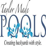 Taylor Made Pools - Concrete Products & Services in Nicholasville