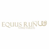 Equus Run Vineyard - Other in Midway