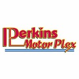 Perkins Motor Plex - Other in Murray