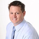 Harmon Dental Center - Dentists in Louisville