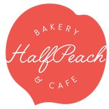 Half Peach Vegan Bakery LLC - Bakeries in Louisville