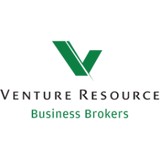Venture Resource Bus Brokers - Business Consulting in Louisville