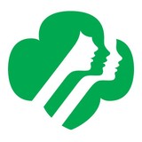 Girl Scouts Wilderness Road Council - Other in Pikeville