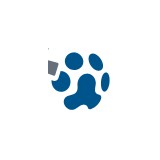 Veterinary Data Services, Inc - Other in Nicholasville