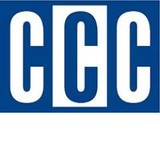 Climate Conditioning CO - Air Conditioning & Refrigeration in Louisville