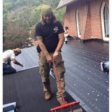 Frederick Roofing CO - Roofing in Louisville