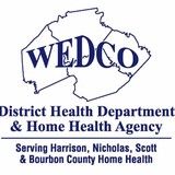 Wedco District Health Department - Other in Cynthiana