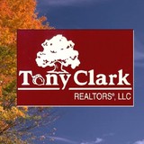 Clark Graviss Angela - Other in Owensboro
