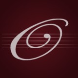 Owensboro Symphony Orchestra - Other in Owensboro