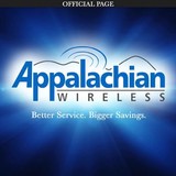 Appalachian Wireless - Other in Hazard