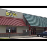 English's Sew & Vac - Other in Paducah