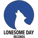 Lonesome Day Records - Other in Booneville