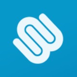 CustomWeb - Web Design & Development in Louisville