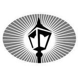 Main Street Marketing - Marketing in Bellevue