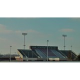 Bob Bush - Other in Hopkinsville