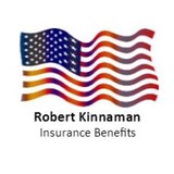 Kinnaman Insurance - Health & Medical Insurance in Louisville