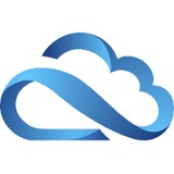 Telania Inc - Web Design & Development in Louisville