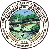 Jessamine Property Valuation - Other in Nicholasville