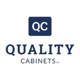 Quality Cabinets - Kitchen Cabinets in Mount Sterling