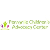 Pennyrile Children's Advocacy - Other in Hopkinsville