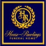 House Rawlings Funeral Home - Funeral Services & Cemeteries in London