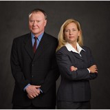 Caslin Law Offices - Other in Owensboro
